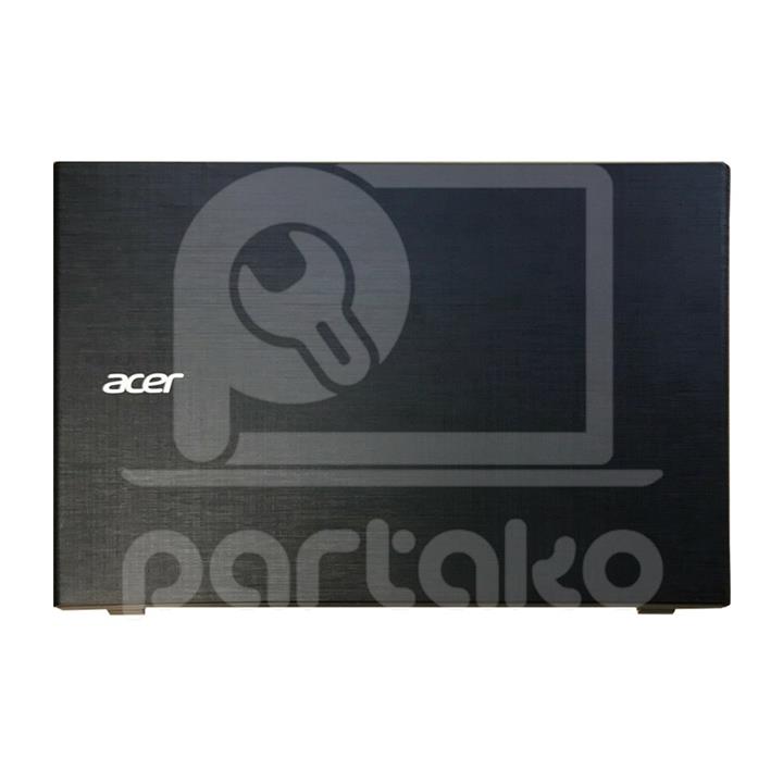 قاب لپ تاپ ایسر Acer Aspire E5-573 AB